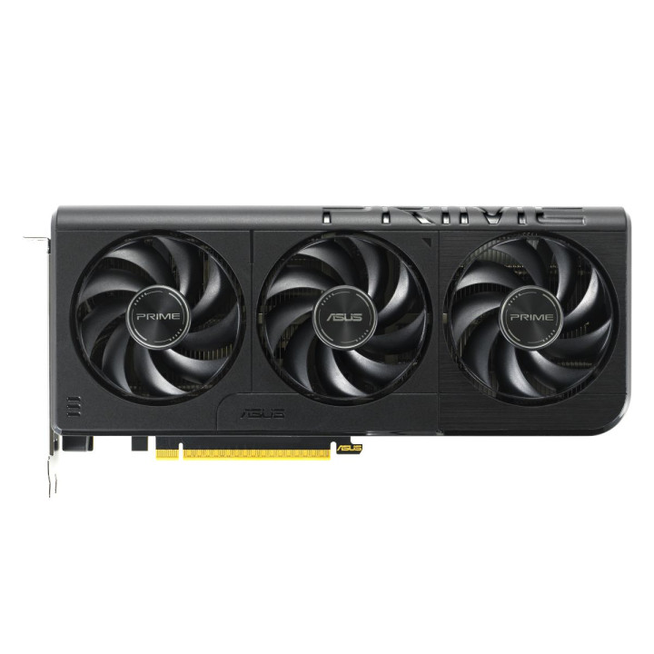 ASUS COMPONENTS ASUS VGA PRIME-RTX5060-O8G